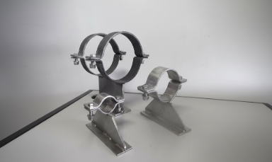 Abraçadeira Deslizante: O que é, para que serve e onde usar