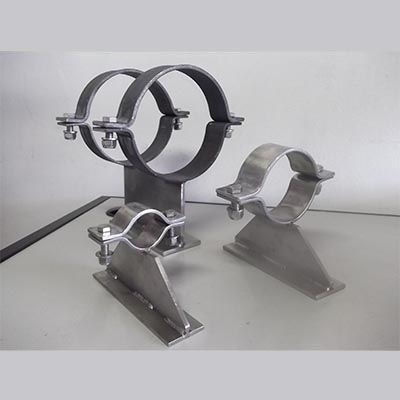 Abraçadeira Deslizante: O que é, para que serve e onde usar