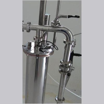 Cabeça de Poço: O que é, para que serve e onde usar Cabeça de Poço: O que é, para que serve e onde usar