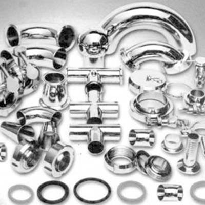 Válvulas Quebra Vácuo: O que é, para que serve e onde usar Válvulas Quebra Vácuo: O que é, para que serve e onde usar