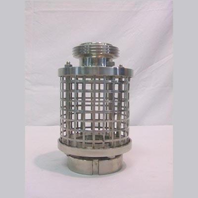 Visor de Linha Tubular: O que é, para que serve e onde usar