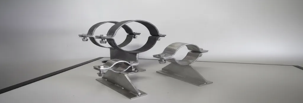 Abraçadeira Deslizante: O que é, para que serve e onde usar