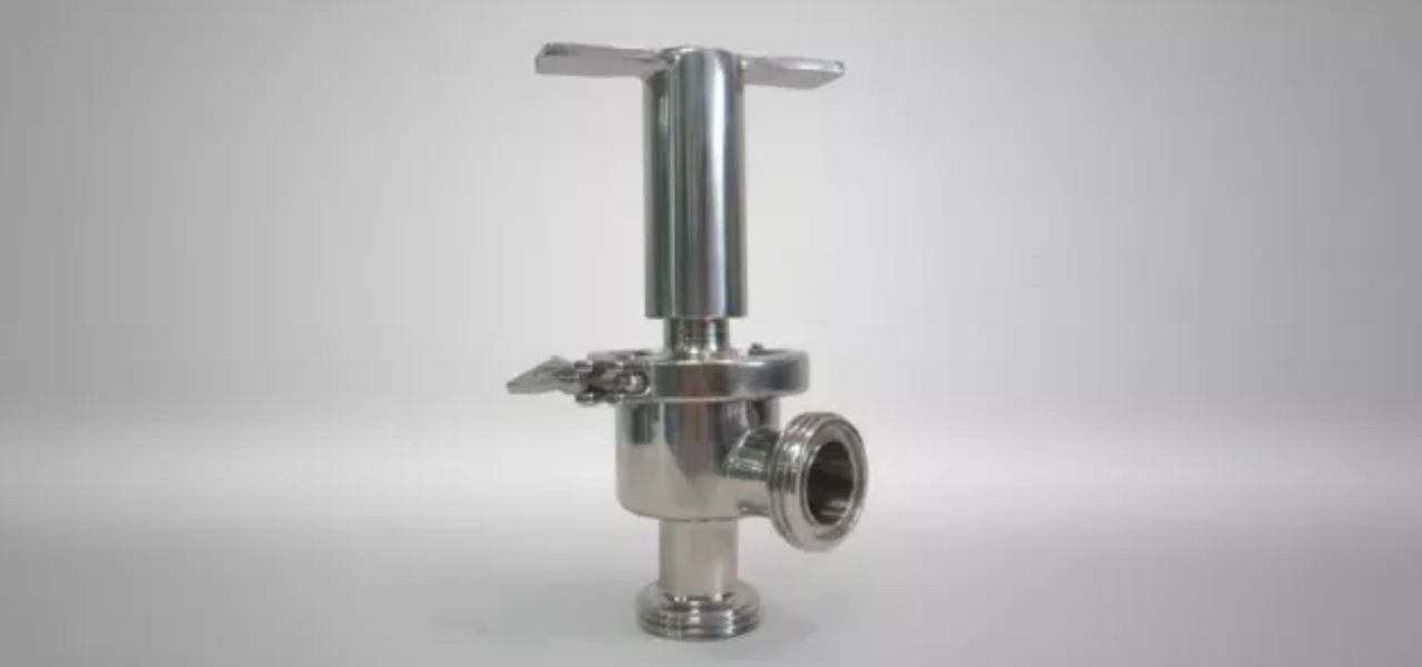 Entenda as principais diferenças entre a Válvula de segurança e alívio para fluidos compressíveis e líquidos