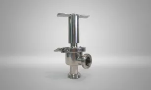 Mitos e verdades sobre a manutenção preventiva em qualquer Válvula de segurança e alívio industrial