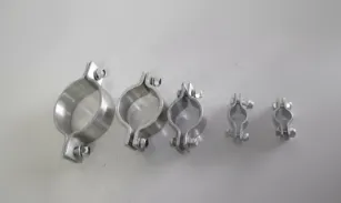 Suporte para Fixação de Tubos: O que sustenta, onde usar e onde comprar