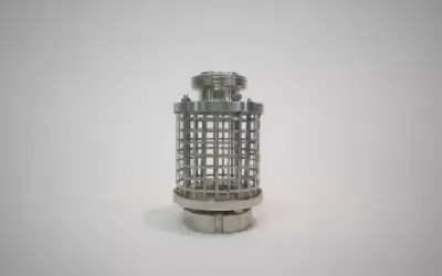 Visor de Linha Tubular: O que é, para que serve e onde usar