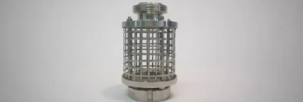 Visor de Linha Tubular: O que é, para que serve e onde usar