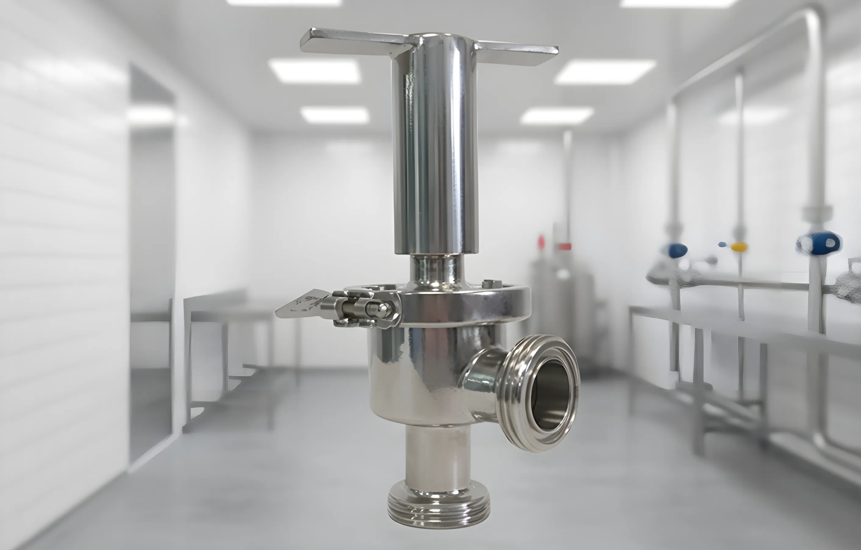 Filtros e Componentes de Filtragem